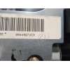 Recambio de airbag delantero izquierdo para citroën c6 3.0 v6 24v referencia OEM IAM 96446972EX  4112HL