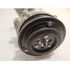 Recambio de compresor aire acondicionado para opel astra k (b16) 1.4 turbo (68) referencia OEM IAM 39034463 8821P 