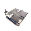 Recambio de modulo electronico para kia rio (yb) 1.2 cat referencia OEM IAM 95400H8400  