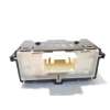 Recambio de mando multifuncion para toyota auris 1.8 16v (híbrido) referencia OEM IAM 8497002060  