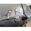 Recambio de caja cambios para bmw serie 7 (g11/g12) 3.0 24v referencia OEM IAM W75 GA8L51CZ 9426341