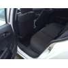 opel astra h ber. del año 2009