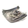 Recambio de piloto trasero izquierdo para citroën c3 tonic referencia OEM IAM 9803928880  