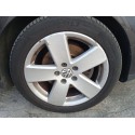 VOLKSWAGEN PASSAT B6 (3C2)