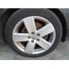 volkswagen passat b6 (3c2) del año 2007