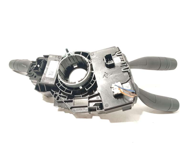 Recambio de mando intermitentes para mg zs suv (azs1) 1.5 vti referencia OEM IAM 20510011 3