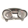 Recambio de cuadro instrumentos para opel astra k (b16) 1.4 turbo (68) referencia OEM IAM 39102852  
