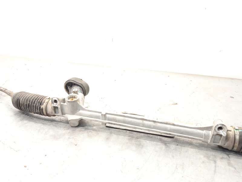 Recambio de cremallera direccion para seat ibiza (kj1) reference referencia OEM IAM 2Q1423057J - Blanco 2