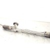 Recambio de cremallera direccion para seat ibiza (kj1) reference referencia OEM IAM 2Q1423057J  