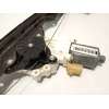 Recambio de elevalunas trasero derecho para jeep gr. cherokee (wh) 3.0 crd limited referencia OEM IAM 55394228AF  