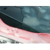 Recambio de puerta delantera izquierda para mazda cx-5 (ke, gh) 2.2 d (ke2fw) referencia OEM IAM KDY35902XH  
