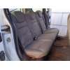 renault kangoo / grand kangoo ii (kw0/1_) del año 2010