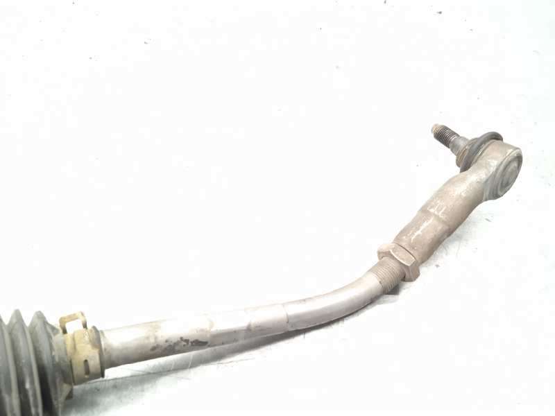 Recambio de cremallera direccion para seat ibiza (kj1) reference referencia OEM IAM 2Q1423057J - Blanco 3