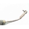 Recambio de cremallera direccion para seat ibiza (kj1) reference referencia OEM IAM 2Q1423057J  