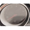Recambio de cuadro instrumentos para opel astra k (b16) 1.4 turbo (68) referencia OEM IAM 39102852  