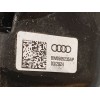 Recambio de puente trasero para audi a5 sportback (f5a, f5f) 35 tdi referencia OEM IAM 8W0505235AP  