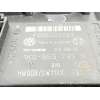 Recambio de elevalunas delantero izquierdo para seat leon (1p1) 1.9 tdi referencia OEM IAM 1K0959793M  