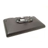 Recambio de pantalla multifuncion para ford kuga iii (dfk) 2.5 fhev referencia OEM IAM PV4B18B955LE3UAW 2767543 