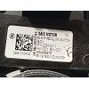 Recambio de mando intermitentes para mg zs suv (azs1) 1.5 vti referencia OEM IAM 20510011  