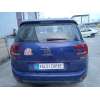 citroën c4 grand picasso del año 2016