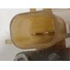 Recambio de elevalunas trasero derecho para jeep gr. cherokee (wh) 3.0 crd limited referencia OEM IAM 55394228AF  