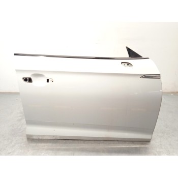 PUERTA DELANTERA DERECHA 8W8831052F 