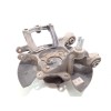 Recambio de mangueta trasera izquierda para mazda cx-5 2.2 turbodiesel cat referencia OEM IAM KD312612XA  