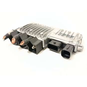 MODULO ELECTRONICO 9802096780 9691626980 A2C53427745