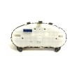 Recambio de cuadro instrumentos para opel astra k (b16) 1.4 turbo (68) referencia OEM IAM 39102852  