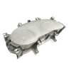 Recambio de cuadro instrumentos para volkswagen tiguan (ad1, ax1) 2.0 tdi referencia OEM IAM 5NA920741A  