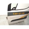 Recambio de puerta delantera izquierda para peugeot partner furgoneta/monovolumen 1.6 hdi / bluehdi 75 referencia OEM IAM 9002Z3