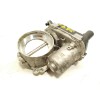 Recambio de caja mariposa para seat leon (kl1, klg) 1.5 etsi referencia OEM IAM 04E133062T  V29073596
