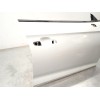 Recambio de puerta delantera derecha para audi a5 sportback (f5a, f5f) 35 tdi referencia OEM IAM 8W8831052F  