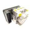 Recambio de abs para dacia sandero iii confort referencia OEM IAM 476601767R 28517152253 10022025034