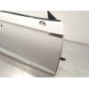 Recambio de puerta delantera derecha para audi a5 sportback (f5a, f5f) 35 tdi referencia OEM IAM 8W8831052F  