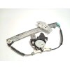 Recambio de elevalunas delantero izquierdo para kia rio 1.1 crdi cat referencia OEM IAM 824501W010  