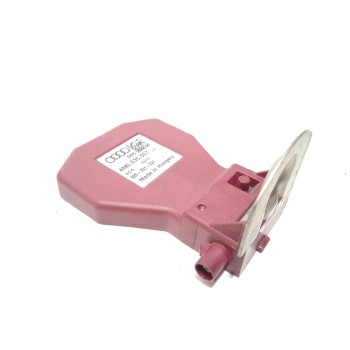 ANTENA 4M0035507  OEM 4M0035507