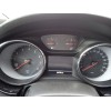 Recambio de cuadro instrumentos para opel astra k (b16) 1.4 turbo (68) referencia OEM IAM 39102852  