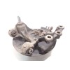 Recambio de mangueta trasera izquierda para mazda cx-5 2.2 turbodiesel cat referencia OEM IAM KD312612XA  