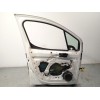 Recambio de puerta delantera izquierda para peugeot partner furgoneta/monovolumen 1.6 hdi / bluehdi 75 referencia OEM IAM 9002Z3