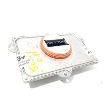 CENTRALITA LED IZQUIERDA L90174996 1656249680 