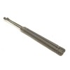 Recambio de amortiguadores maletero / porton para bmw 1 (e81) 118 d referencia OEM IAM 51247060622  