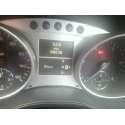 MERCEDES-BENZ CLASE R (W251)