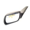Recambio de retrovisor izquierdo para mazda 3 berlina (bk) 1.6 16v cat referencia OEM IAM BP4L69180M08  