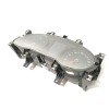 Recambio de cuadro instrumentos para volkswagen tiguan (ad1, ax1) 2.0 tdi referencia OEM IAM 5NA920741A  