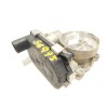 Recambio de caja mariposa para seat leon (kl1, klg) 1.5 etsi referencia OEM IAM 04E133062T  V29073596