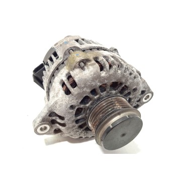 ALTERNADOR 98031154 8980311541