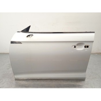 Recambio de puerta delantera izquierda para audi a5 sportback (f5a, f5f) 35 tdi referencia OEM IAM 8W8831051F  