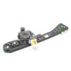 Recambio de elevalunas trasero derecho para ford ecosport 1.5 ecoblue tdci referencia OEM IAM CN15A27000CD 1871007 918968103