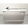 Recambio de puerta delantera izquierda para audi a5 sportback (f5a, f5f) 35 tdi referencia OEM IAM 8W8831051F  